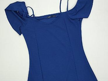 blue shadow sukienki: Sukienka damska, rozmiar L — 1