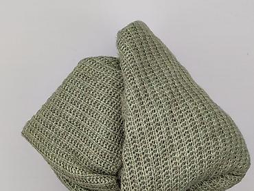 greenpoint sweter: Kardigan damski, rozmiar One size — 5