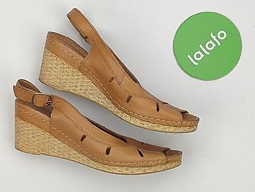 kakobuy ugg: Sandały damskie, rozmiar 38 — 2