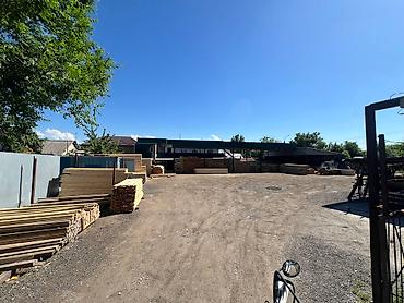 Доски: Лес — 14