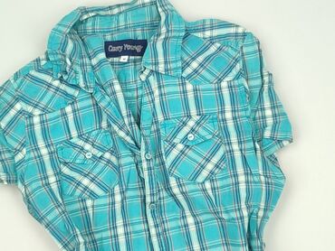 Women`s shirt, Carry, size M (EU 38)