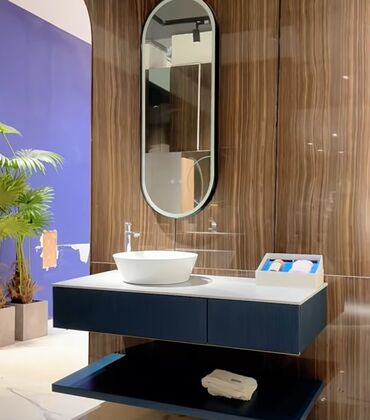 Hamam üçün aksessuarlar: Müxtəlif ölçüdə moydadırlar çanağlar sifarişlə hazırlanır rəng və ölçü — 8