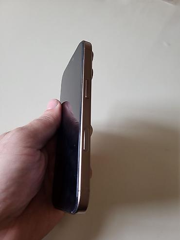 kaburolar: IPhone 16 Pro, 128 GB, Ağ, Sənədlərlə — 3