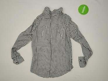 jacket crivit: Cropp, Koszula damska, rozmiar M — 3
