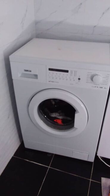 Ремонт стиральных машин: Ремонт стиральнх мастер на выезд — 13