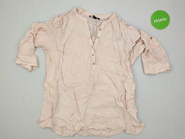 alpha second hand: Atmosphere, Bluzka damska, rozmiar 2XL — 2