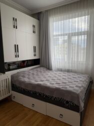 1 kub metr taxta nece hesablanması: Endirim tecili evden cixmalidi!!!yataq desti Dolab 2 : 1.74×2.60 Taxt