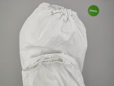 baggy: Spodnie 3/4 damskie, rozmiar S — 4