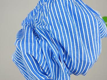 hm 4xl: H&M, Bluzka damska, rozmiar 4XL — 6