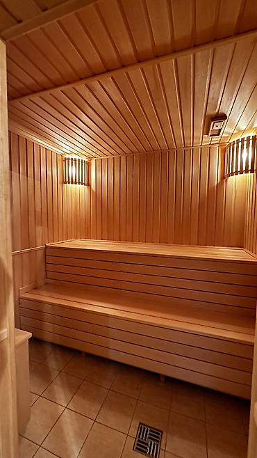 Продажа коттеджей и домов: Два новых дома на соседних участках в современном европейском стиле — 17