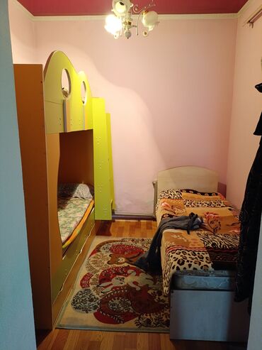 Продажа домов: Дом, 150 м², 5 комнат, Собственник, Евроремонт at lalafo.kg — 2 Продажа домов: Дом, 150 м², 5 комнат, Собственник, Евроремонт — 2