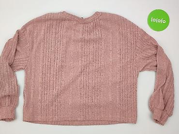 hello kity shein: Shein, Sweter damski, rozmiar S — 4