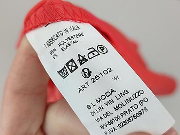 friko: Sukienka damska, rozmiar S — 4