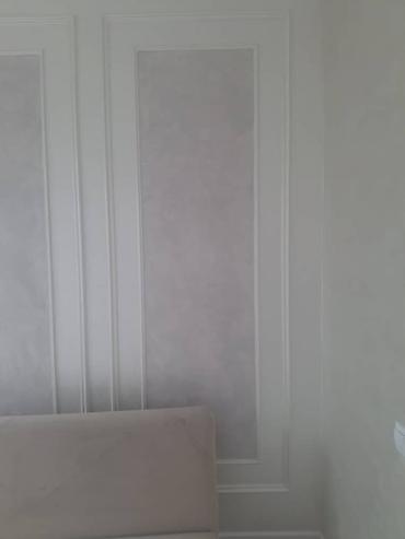 Ремонт под ключ: Ремонт под ключ | Офисы, Квартиры, Дома Больше 6 лет опыта at lalafo.kg — 5 Ремонт под ключ: Ремонт под ключ | Офисы, Квартиры, Дома Больше 6 лет опыта — 5