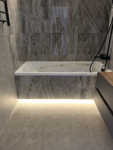 Ремонт под ключ: Здравствуйте, уважаемые жители Кыргызстана. Мы занимаемся уже более 8 at lalafo.kg — 14 Ремонт под ключ: Здравствуйте, уважаемые жители Кыргызстана. Мы занимаемся уже более 8 — 14