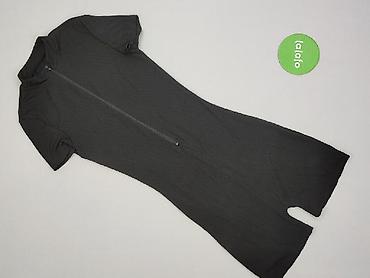 Overalls: Women`s overall, size XS — 2