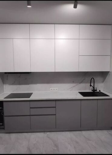 Мебель на заказ: Мебель на заказ, Кухня, Стол, Комод, Кухонный гарнитур at lalafo.kg — 7 Мебель на заказ: Мебель на заказ, Кухня, Стол, Комод, Кухонный гарнитур — 7