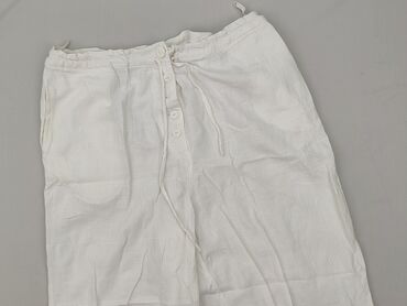 Jeans for women, XL (EU 42)