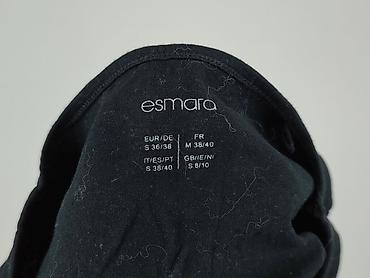 bluzki rammstein: Esmara, T-shirt damski, rozmiar S — 5