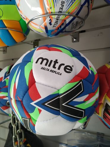 Другое для спорта и отдыха: Мячи футбольные 4 размер футбол мяч топ топто Помимо форм у нас есть в