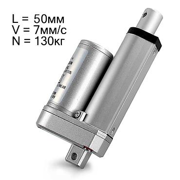 Товары и оборудование для с/х животных: Запчасти для Инкубатора в Бишкеке доставка по всему Кыргызстану — 12