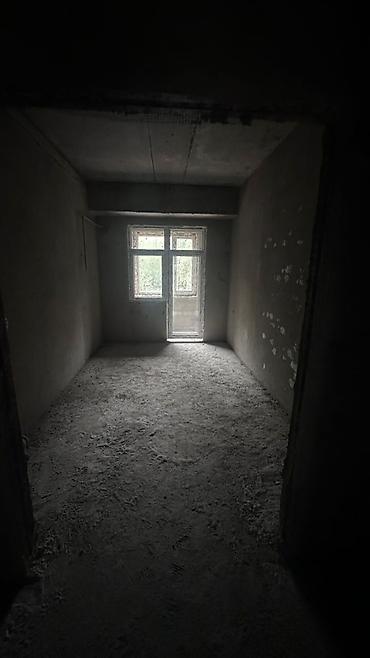 Новостройки от застройщика: Строится, 3 комнаты, 87 м² — 8