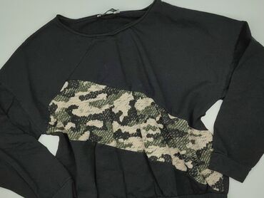 lidl bluzy: Unisono, Bluza damska
, rozmiar M