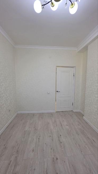 жильё: 4 комнаты, 125 м², Ала-Арча ТРЦ Элитка, 9 этаж, Евроремонт — 8