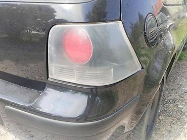 auto otpad vrbas: STOPOVI ZA VOLKSWAGEN GOLF 4 | Ostali delovi Golf 4 — 2