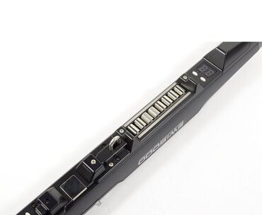 Duvački instrumenti: Akai Professional EWI5000 - Wireless, Battery-Powered MIDI Controller — 2