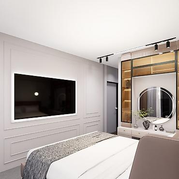 Дизайн, проектирование: Дизайн, Проектирование | Дома, Кафе, рестораны, Офисы — 4