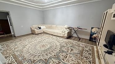 Долгосрочная аренда квартир: 4 комнаты — 6