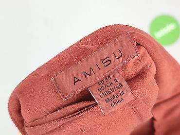 drogie: Amisu, Spódnica damska, rozmiar 2XS — 4