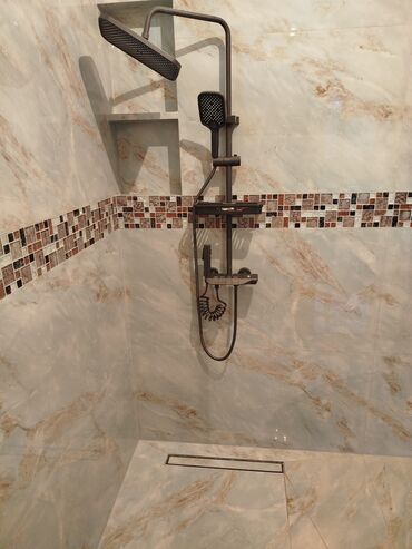 Другая сантехника: Кафел койобуз бардык турун кафелден ракавина жасайбыз — 5