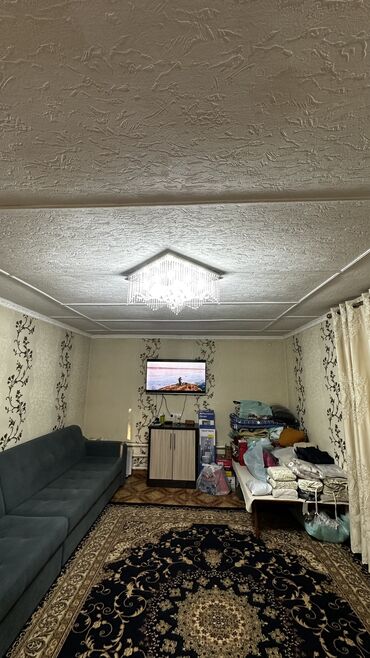 Продажа домов: Дача, 145 м², 5 комнат, Собственник at lalafo.kg — 4 Продажа домов: Дача, 145 м², 5 комнат, Собственник — 4