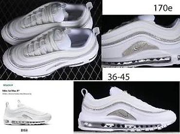 Patike: EKSTRA MODELI, CONCEPT, TOTALNI HIT | NOVO! ! ! HIT! ! ! Najnoviji — 24