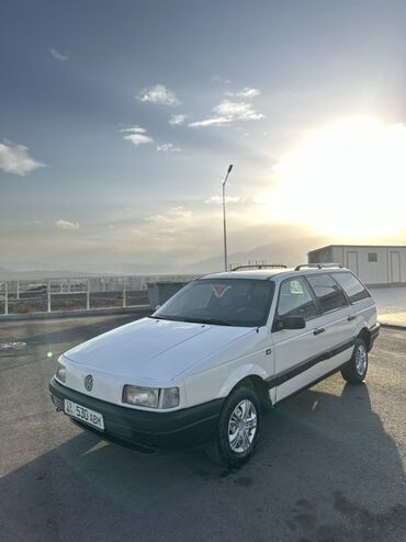 фаркоп мерседес 210: Volkswagen Passat Variant: 1991 г., 1.8 л, Механика, Бензин, Универсал