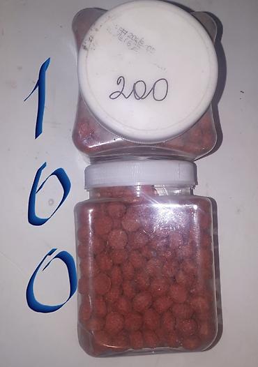 Рыболовная оснастка: Поплавок для дальнего заброса Сушилка 5 секций Поплавки для дальнего — 11