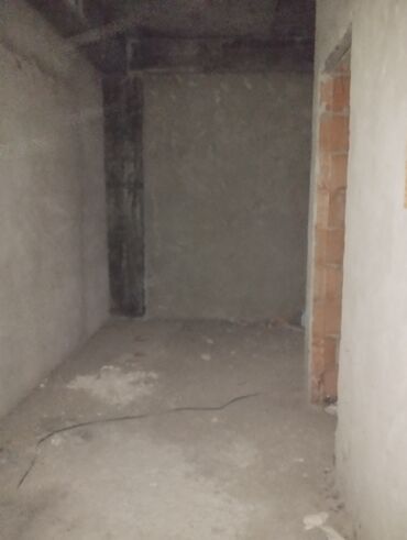 Yeni tikili: 2 otaqlı, Yeni tikili, 70 kv. m — 8