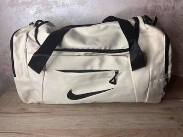 Torbe: Nike — 5