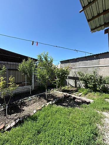 Продажа коттеджей и домов: 💎ЭКСКЛЮЗИВ 💎СРОЧНО ПРОДАЕТСЯ ДОМ 5-КОМНАТНЫЙ 🏢Комнат: 5 📍Район: Баят — 18
