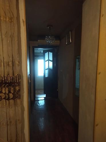 Mənzillərin satışı: Bakı, 2 otaqlı, Köhnə tikili, 42 kv. m — 2