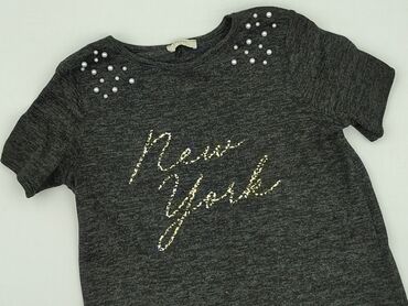 Papaya, Women`s T-shirt, size S (EU 36)