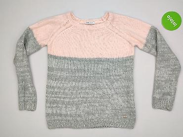 cropp swetry: Cropp, Sweter damski, rozmiar S — 2