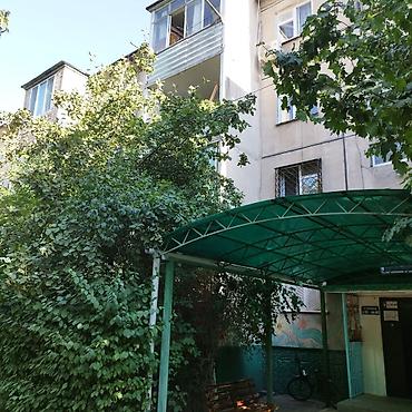 58: 3 комнаты, 58 м², 104 серия, 2 этаж, Косметический ремонт — 2