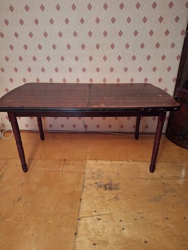 Soyuducular: 2 qapılı Beko Soyuducu Satılır, rəng - Ağ, Təkərli — 10