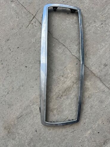 Motor üçün digər detallar: Mersedes c class 1.8 mühərrik. + başqa ehtiyyat hissələridə var — 18