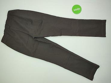 street one: Bpc bonprix collection, Spodnie materiałowe damskie, rozmiar S — 4