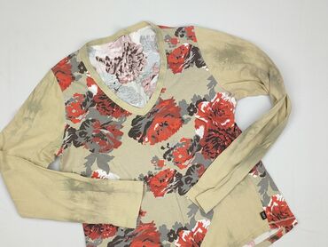 Blouses: Women's blouse, size S