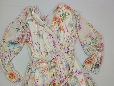 jasmine tu: Sukienka damska, rozmiar S — 1